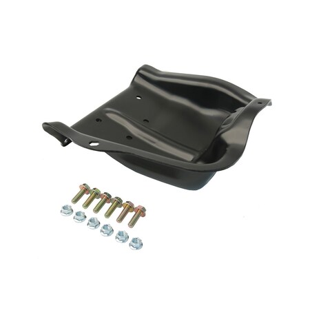 Uro Parts SHOCK MOUNT FD0913153